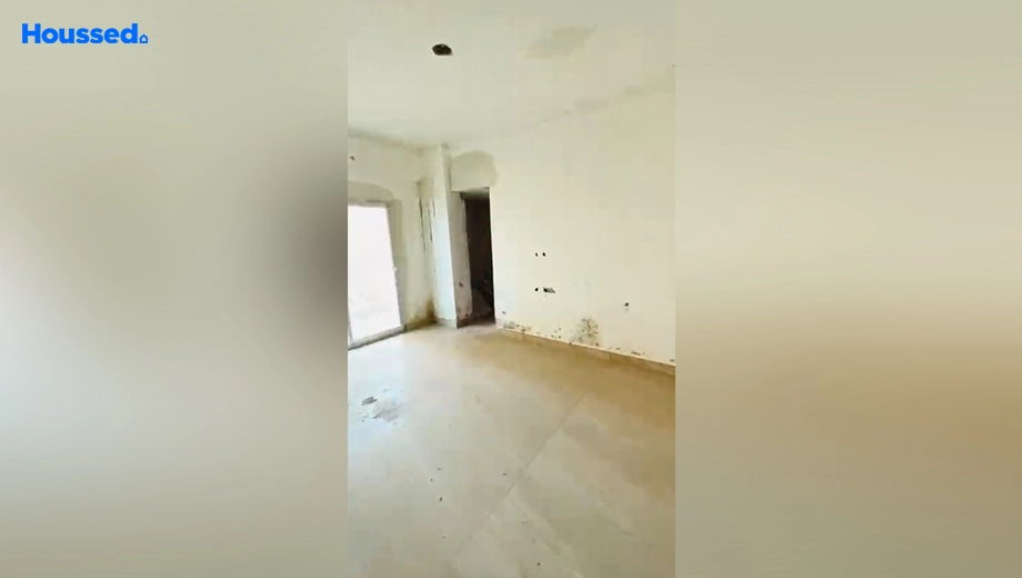 Amenities of 4 BHK Flat for Resale in Migsun Twinz, Eta II - Image 146400