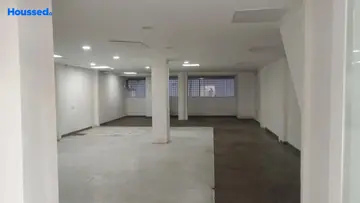 Project Image of Commercial Office Space for Rent in Andheri West, Mumbai - Image 146395