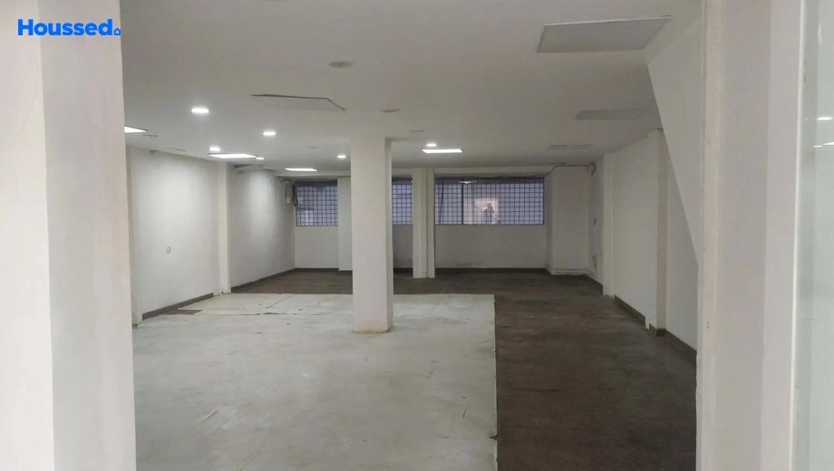 Project Image of Office Space for Rent in Andheri West - Image 146395