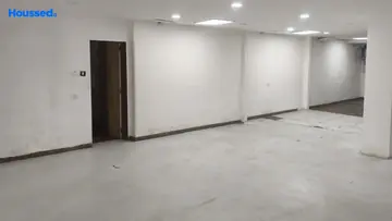Project Image of Commercial Office Space for Rent in Andheri West, Mumbai - Image 146394