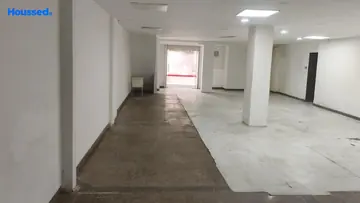 Project Image of Commercial Office Space for Rent in Andheri West, Mumbai - Image 146397