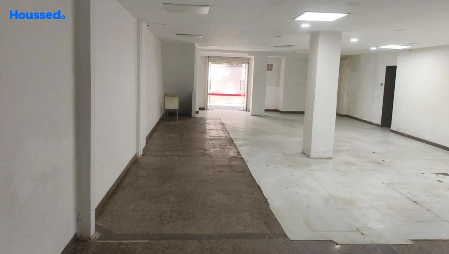Project Image of Office Space for Rent in Andheri West - Image 146397