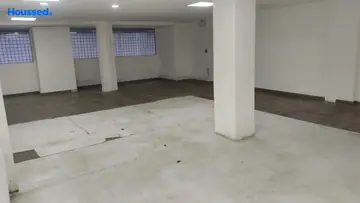 Project Image of Commercial Office Space for Rent in Andheri West, Mumbai - Image 146396