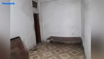 Project Image of 3 BHK House/Villa for Resale in Kolar Road, Bhopal - Image 146411
