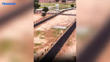 Sample Apartment of Housing Plot/Residential Land for Resale in Kandukur, Hyderabad - Image 6991