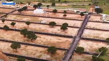 Sample Apartment of Housing Plot/Residential Land for Resale in Kandukur, Hyderabad - Image 6989