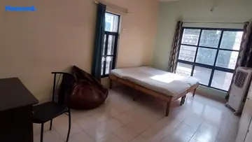 Project Image of 2 BHK Flat for Rent in Koregaon Park, Pune - Image 146412