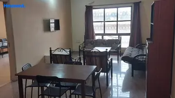 Project Image of 2 BHK Flat for Rent in Koregaon Park, Pune - Image 146418