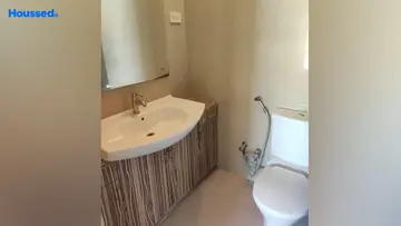 Project Image of 2 BHK Flat for Rent in Koregaon Park, Pune - Image 146413