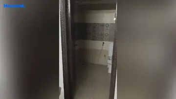 Project Image of 2 BHK Flat for Resale in Migsun Twinz Eta II, Greater Noida - Image 146430
