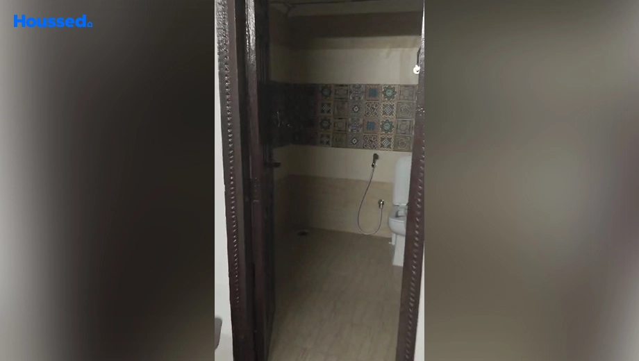 Project Image of 2 BHK Flat for Resale in Migsun Twinz, Eta II - Image 146430