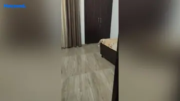 Project Image of 2 BHK Flat for Resale in Migsun Twinz Eta II, Greater Noida - Image 146431