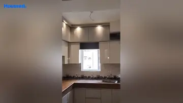 Project Image of 2 BHK Flat for Resale in Migsun Twinz Eta II, Greater Noida - Image 146438