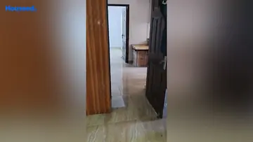Project Image of 2 BHK Flat for Resale in Migsun Twinz Eta II, Greater Noida - Image 146439
