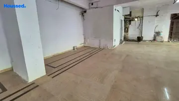 Project Image of Commercial Office Space for Rent in Lower Parel East, Mumbai - Image 146440