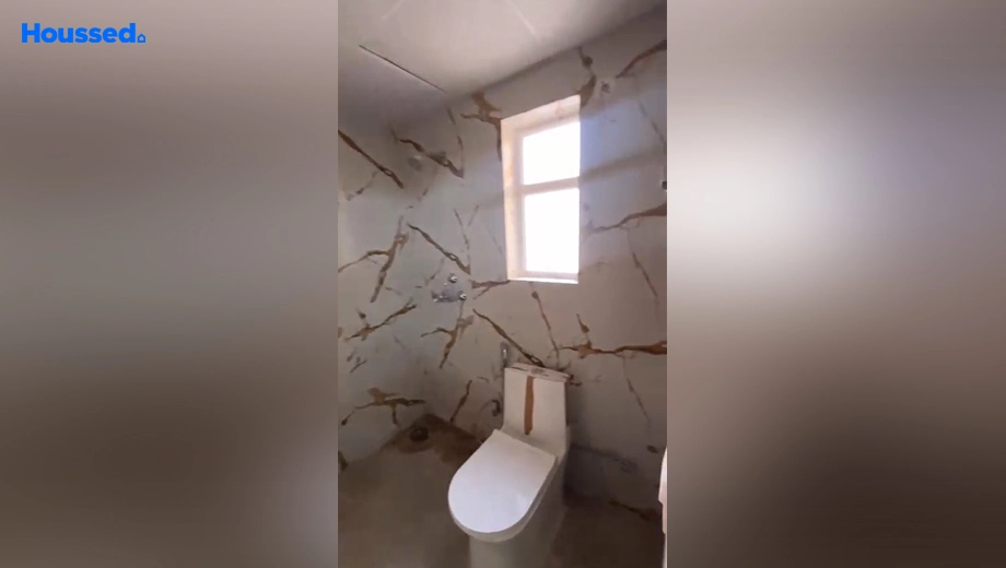 Project Image of 3 BHK Flat for Resale in Migsun Twinz, Eta II - Image 146455