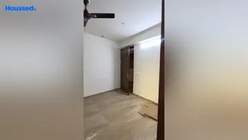 Project Image of 3 BHK Flat for Resale in Migsun Twinz Eta II, Greater Noida - Image 146453