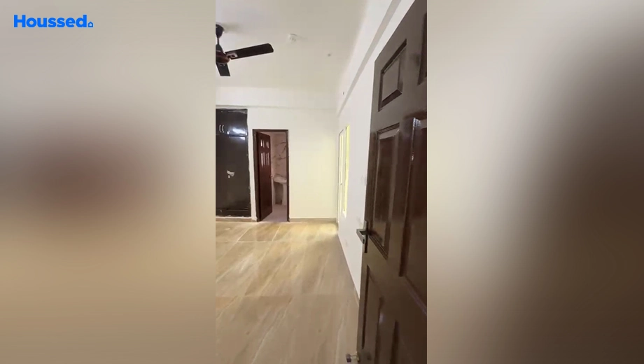 Project Image of 3 BHK Flat for Resale in Migsun Twinz, Eta II - Image 146454