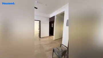 Project Image of 3 BHK Flat for Resale in Migsun Twinz Eta II, Greater Noida - Image 146451