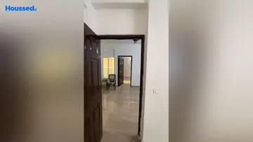 Project Image of 3 BHK Flat for Resale in Migsun Twinz Eta II, Greater Noida - Image 146452