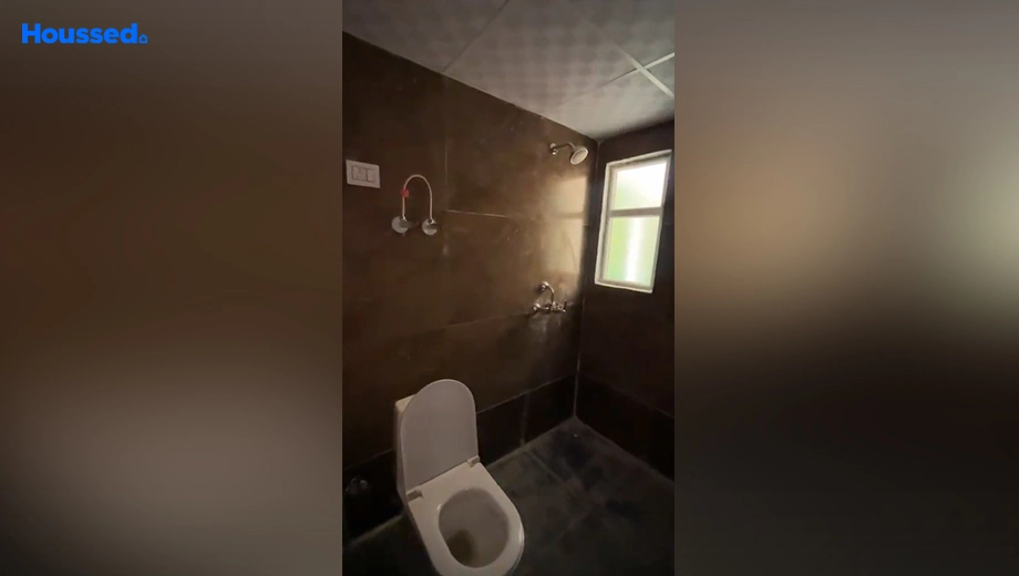 Project Image of 3 BHK Flat for Resale in Migsun Twinz, Eta II - Image 146449