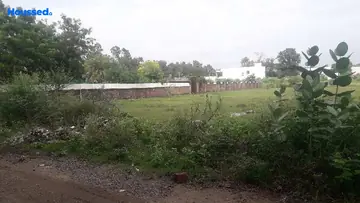 Project Image of Agriculture Land for Resale in Neelbad, Bhopal - Image 146459