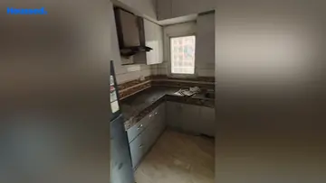 Project Image of 3 BHK Flat for Resale in Migsun Twinz Eta II, Greater Noida - Image 146464