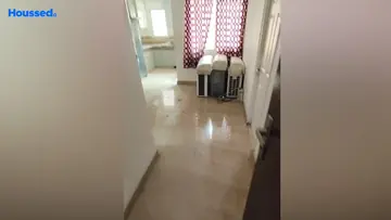 Project Image of 3 BHK Flat for Resale in Migsun Twinz Eta II, Greater Noida - Image 146593