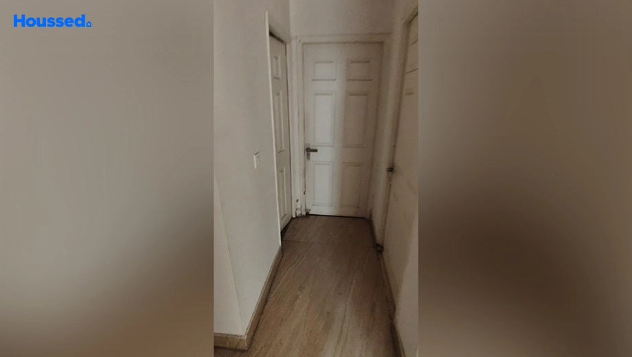 Project Image of 3 BHK Flat for Resale in Migsun Twinz, Eta II - Image 146463