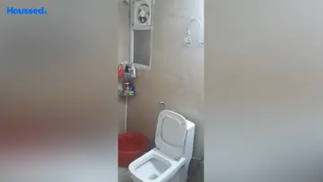 Project Image of 2 BHK Flat for Resale in Migsun Twinz Eta II, Greater Noida - Image 146470