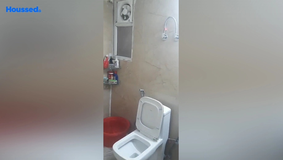 Project Image of 2 BHK Flat for Resale in Migsun Twinz, Eta II - Image 146470
