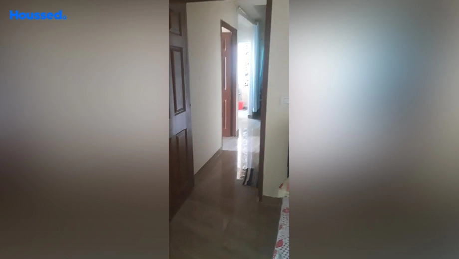 Project Image of 2 BHK Flat for Resale in Migsun Twinz, Eta II - Image 146474