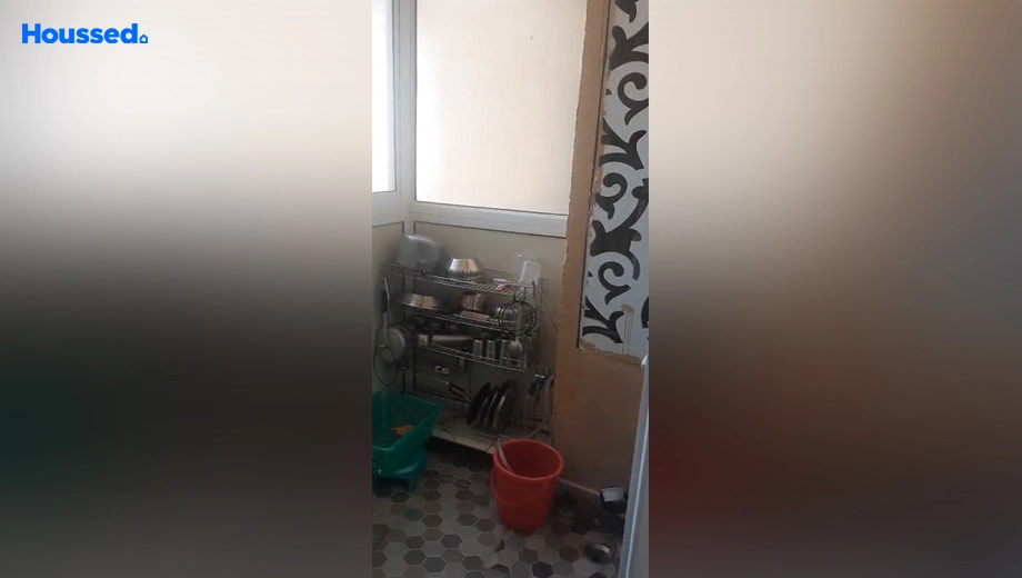 Project Image of 2 BHK Flat for Resale in Migsun Twinz, Eta II - Image 146471