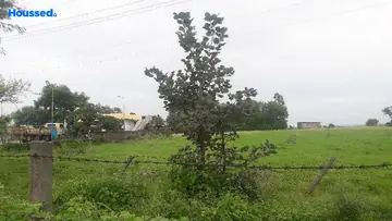 Project Image of Agriculture Land for Resale in Ratibad, Bhopal - Image 146468
