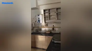 Project Image of 2 BHK Flat for Resale in Gaurs 16th Parkview Yamuna Expressway, Greater Noida - Image 146480