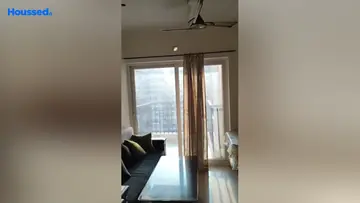 Project Image of 2 BHK Flat for Resale in Gaurs 16th Parkview Yamuna Expressway, Greater Noida - Image 146482