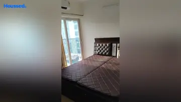 Project Image of 2 BHK Flat for Resale in Gaurs 16th Parkview Yamuna Expressway, Greater Noida - Image 146481