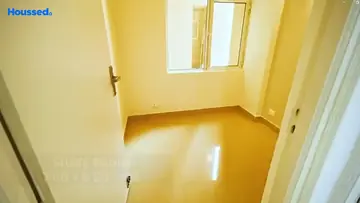 Project Image of 2 BHK Flat for Resale in Nirala Greenshire Sector 2, Greater Noida - Image 146493