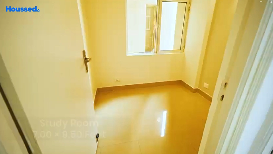 Project Image of 2 BHK Flat for Resale in Nirala Greenshire, Sector 2 - Image 146493