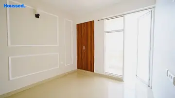 Project Image of 2 BHK Flat for Resale in Nirala Greenshire Sector 2, Greater Noida - Image 146494