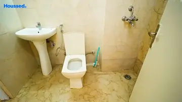 Project Image of 2 BHK Flat for Resale in Nirala Greenshire Sector 2, Greater Noida - Image 146487