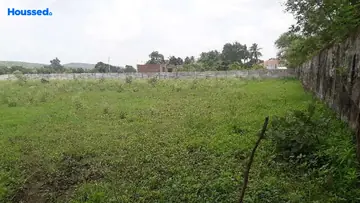 Project Image of Agriculture Land for Resale in Neelbad, Bhopal - Image 146484