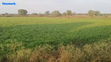Project Image of Agriculture Land for Resale in Kolar Road, Bhopal - Image 146495