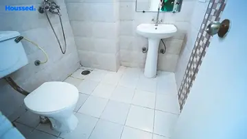 Project Image of 2 BHK Flat for Resale in Gaur City 5th Avenue Sector 4, Greater Noida - Image 146504