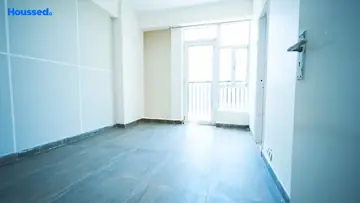 Project Image of 2 BHK Flat for Resale in Gaur City 5th Avenue Sector 4, Greater Noida - Image 146505