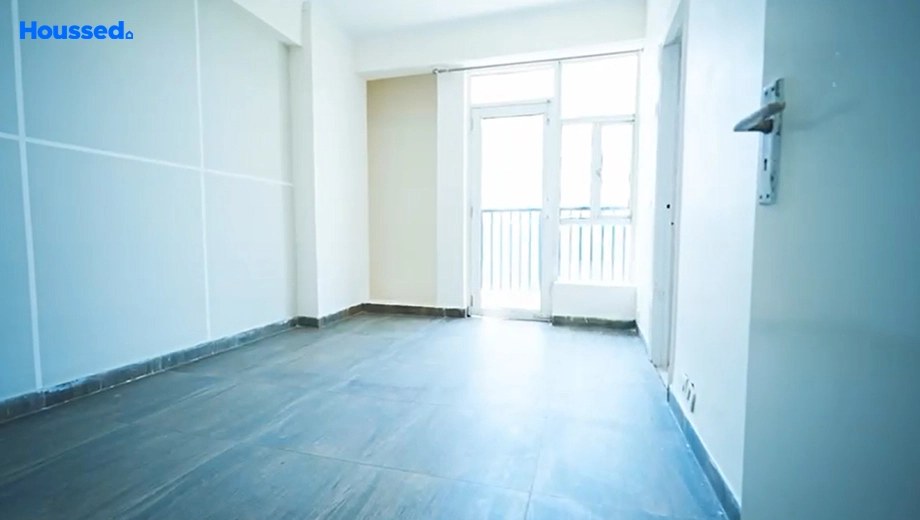 Project Image of 2 BHK Flat for Resale in Gaur City 5th Avenue, Sector 4 - Image 146505