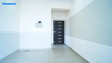 Project Image of 2 BHK Flat for Resale in Gaur City 5th Avenue Sector 4, Greater Noida - Image 146499