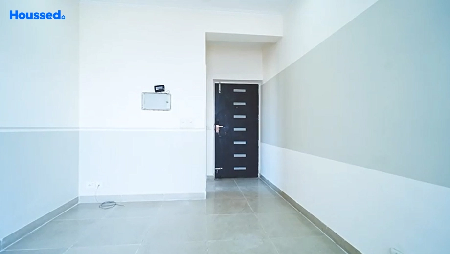 Project Image of 2 BHK Flat for Resale in Gaur City 5th Avenue, Sector 4 - Image 146499