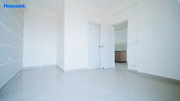 Project Image of 2 BHK Flat for Resale in Gaur City 5th Avenue Sector 4, Greater Noida - Image 146503