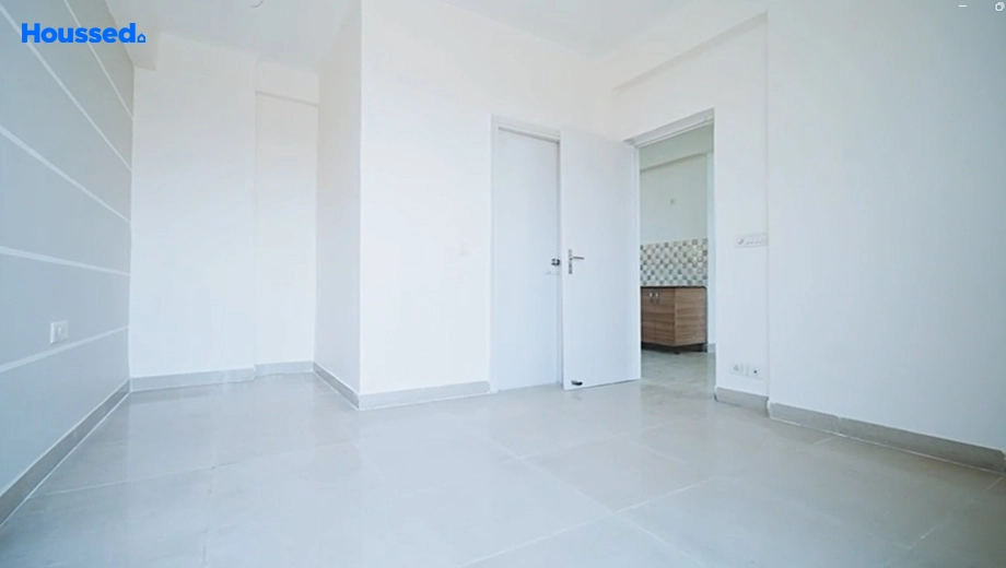 Project Image of 2 BHK Flat for Resale in Gaur City 5th Avenue, Sector 4 - Image 146503